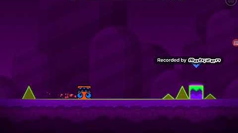 Payload full version