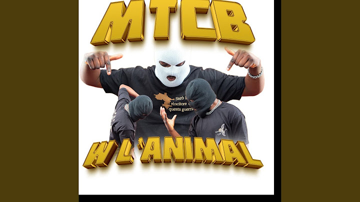 Balabala