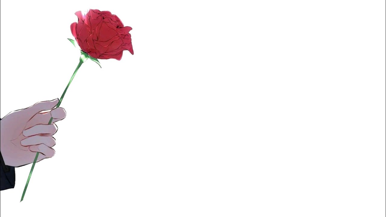 9TAILS - im u (Lyrics)