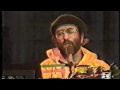 Lucio Dalla Live - Milano