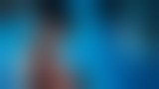 TOUCH ME AGAIN ☆ [ Feat. Demi Moore ]  2025 ReUpload