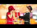 Kasautii Zindagii Kay Lyrics - Kasautii Zindagii Kay Sad Heart touching what'sapp Status Whatsapp Status Video Download Free