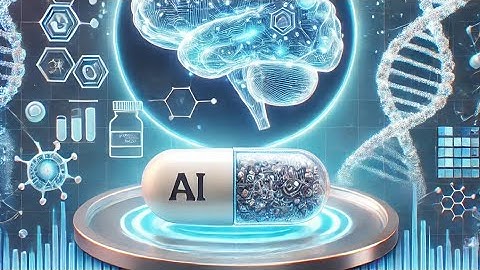 Applications of Artificial Intelligence in the Pharmaceutical Industry