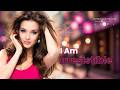 Irresistible from Head to Toe | You're the Whole Package - MANIFESTATION POP SONG