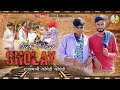 Sholay     sunil khundiyashorts subscribe youtube trending