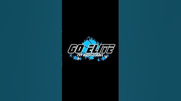 GO ELITE 1V1 Game 1 is now out!! #kendricklamar #edit #basketball #GOELITE1V1