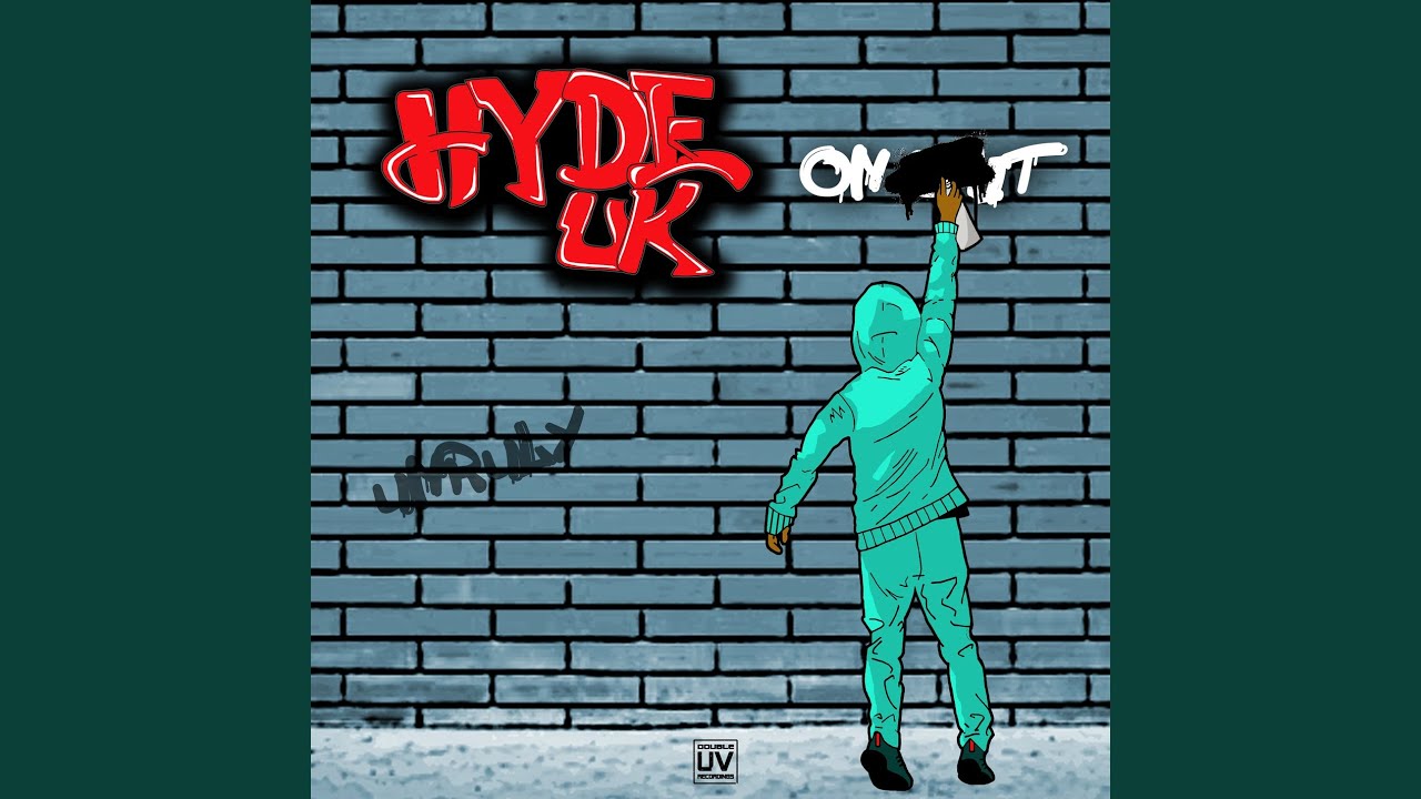 Watch On It on YouTube Watch On It on YouTube