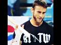 #wwe #wwefan #cmpuck #foryou #fypシ #edit #shortvideos #shorts #tiktok #trending #viral