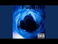 Rapsure mp3