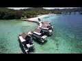 Top10 Recommended Hotels in Koror, Palau, Oceania