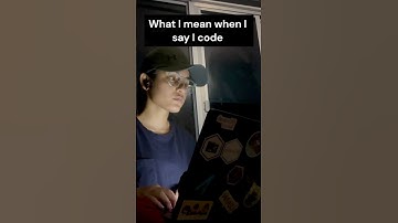 Coding motivation | #shorts #coding #motivation #success #consistency