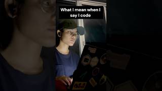 Coding motivation | #shorts #coding #motivation #success #consistency