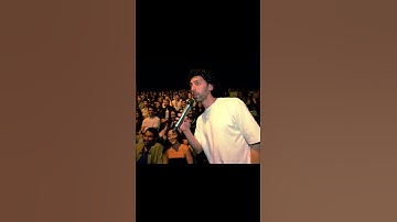 Greatest WINGMAN award goes to... #shorts