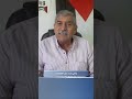 لماذا يفتح الرئيس عباس ملف الانتخابات الآن وغزة تنـ ـزف لماذا يفتح الرئيس عباس ملف الانتخابات الآن وغزة تنـ ـزف