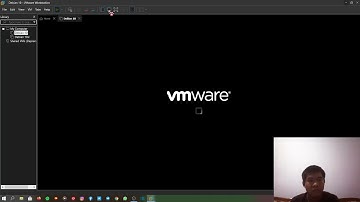 #2 | Instalasi SSH, SSL, dan NTP beserta konfigurasi