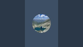 Himalayan Treks is live