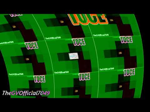 Pingu Outro Effects Round 4 Vs NotOwenCopelandAnymore 