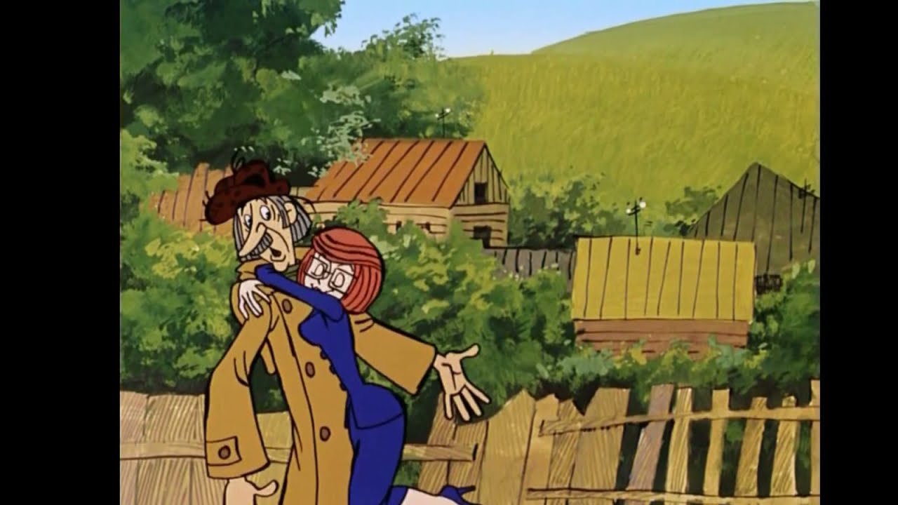Порно С Дядей Детское