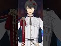 【あんスタ】朔間凛月 #shorts #あんさんぶるスターズ #あんスタ