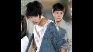 Baker king instrumental - toe