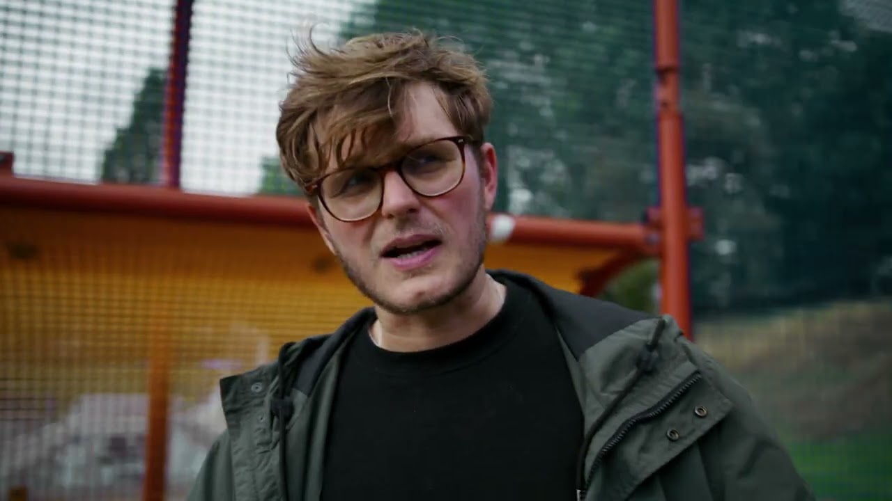 My submission for the Rhodes “Missing Keys” contest.