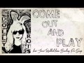 The Dollyrots - Come Out and Play (Keep 'em Separated)