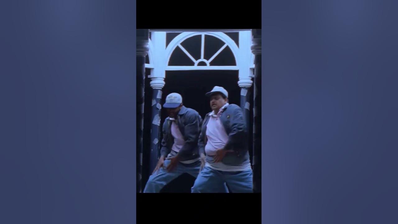 Kathalikkum Penin Kaikal Song by B. Pallavi, S. P. Balasubrahmanyam, and Udit Narayan ‧ 1994