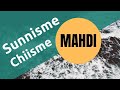 Le ma.i aj du chiisme vs le ma.i du sunnisme