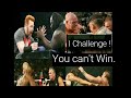 Top 7 wwe arm wrestling matches   part 1