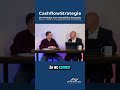 🚀 KI spart Immobilien-Investoren Zeit & Geld #shorts