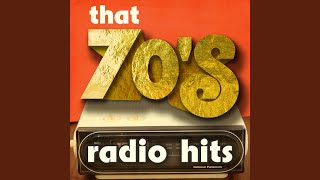 Build Me up Buttercup (Re-Recorded)