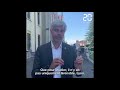 Rgionales en auvergnerhnealpes les mesures de laurent wauquiez pour les 1825 sil est rlu