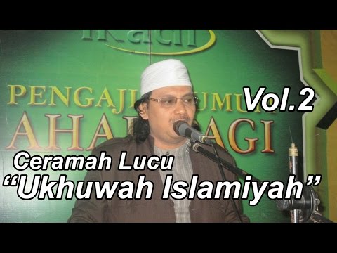 ceramah-pengajian-lucu-"ukhuwah-islamiyah"-kh.moh.najib-muhammad-(gus-najib)-[vol.2]