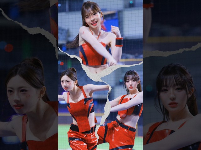" ㅁㅊ 개좋아!!! "