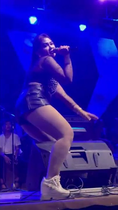 lia capucino live ambarawa baru
