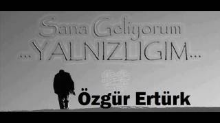 VAZGEÇİYORUM SENİ SEVMEKTEN