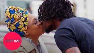 Married at First Sight: Happily Ever After - Full Circle (S1, E8) | Lifetime
