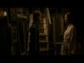 Harry Potter and the Half Blood Prince HQ Scene [DVD PRINT] 4