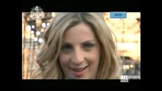 KISS - All Music Special from Italy - interviews, videos, concert footage - 2008