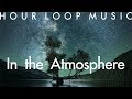 Bad Snacks - In the Atmosphere | No Copyright Music