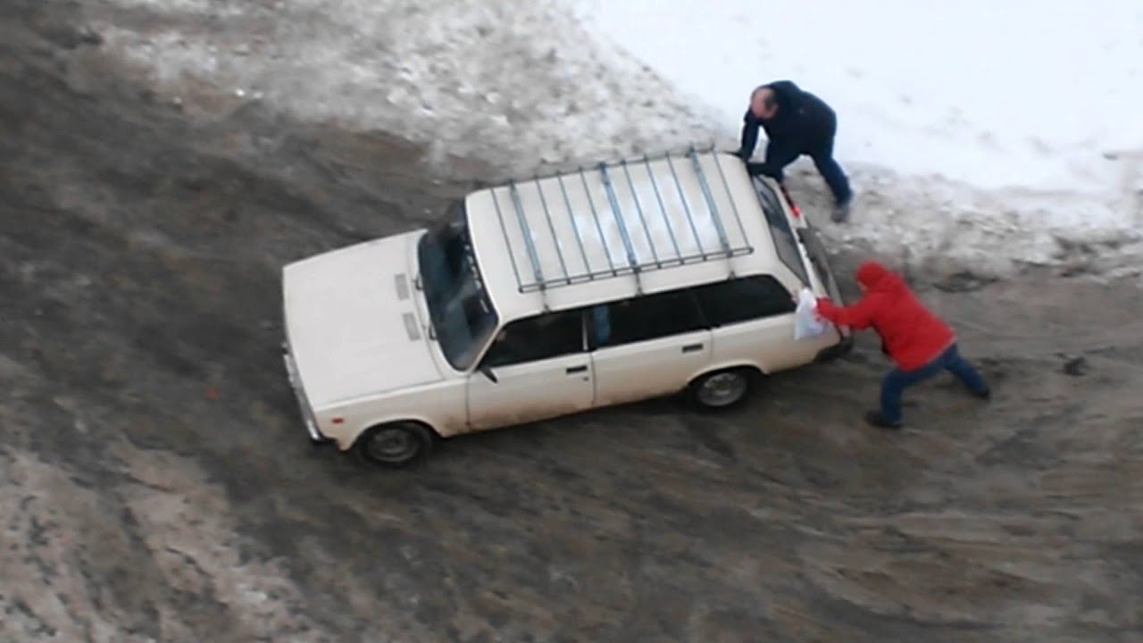 Разборки машин архангельск