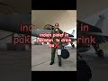 #shortvideo #nature #mashallah indian piolet #viralvideo