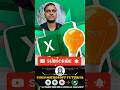 Excel ki Magic Trick | Copy-Paste ka Naya Tarika! #excel #tricks