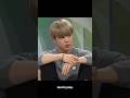 v be like : army's better hai 👍/hindi dubbed [FVM]#btsarmy#jungkook#btsmember#btsot7forever#trending