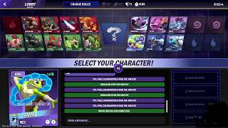 demos and gaming news