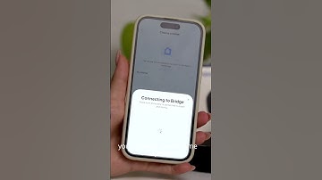 Unboxing and setting up the Aqara Hub M2! 📦