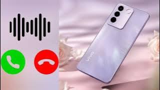 Vivo V27 ringtone, Vivo ringtone, vivo mobile ringtone #vivo #ringtone #vivov27 #trending