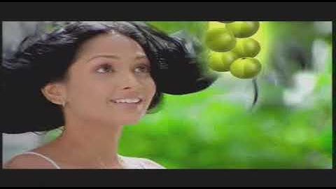SUNSILK JAGO RE
