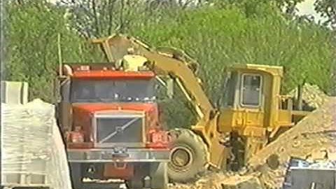 Inner Workings of the Library Board of Trustees