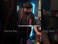 E-40 on that { Blueberry Caviar } 🫐 with Berner at { The Compound } ...